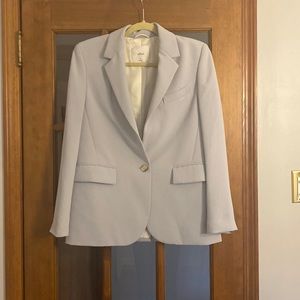 Wilfred 90s Style Blazer